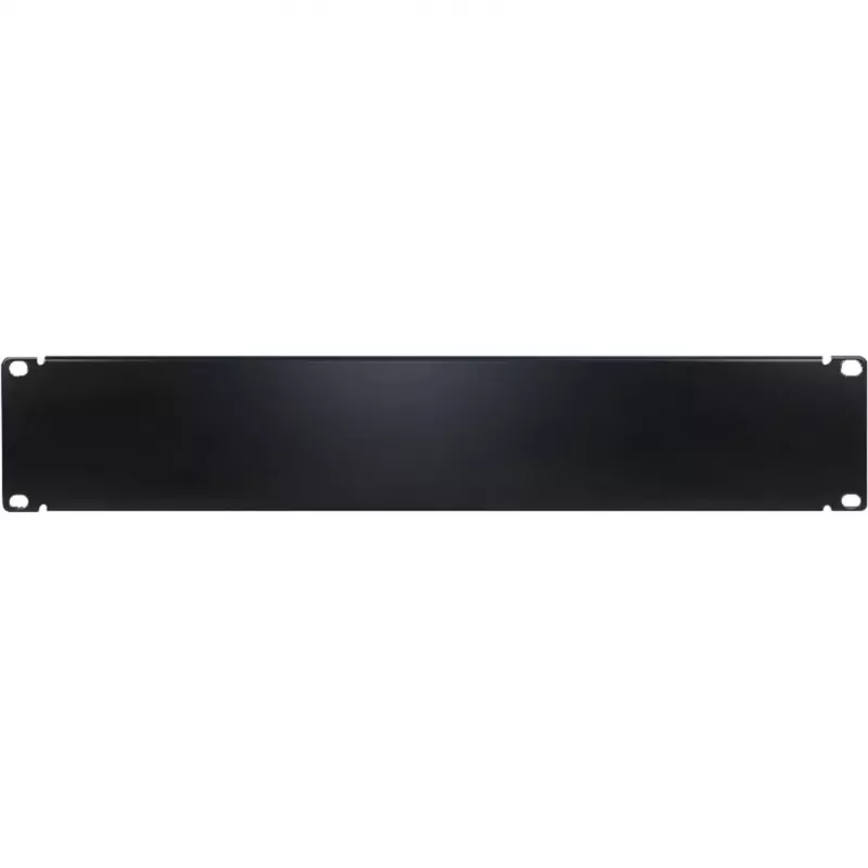 Inter-tech 88887150