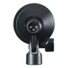 Shure Nexadyne™ 2 - superkardioidinis dinaminis bosinio būgno mikrofonas