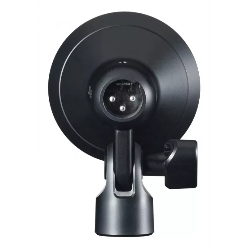 Shure Nexadyne™ 2 - superkardioidinis dinaminis bosinio būgno mikrofonas