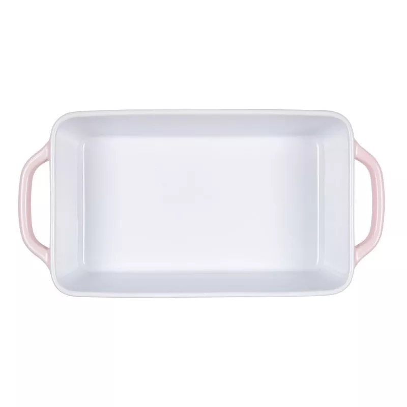 Kepimo indas Resto Kitchenware 96122