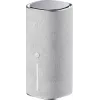 Maršrutizatorius ZTE MC8512 G5 Ul tra Gray Material Gamin