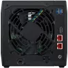 ASUSTOR Nimbustor 4 AS5304T - NAS serveris - 4 lizdai - SATA 6Gb/s - RAID 0, 1, 5, 6, 10, JBOD - RAM 4GB - 2,5 Gigabit Ethernet - iSCSI palaikymas (90-AS5304T00-MD30)