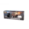 REVEL RC sraigtasparnis Dragon Hunter 23990
