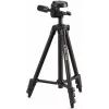 Cullmann Alpha 1000 mobile BT kamerast