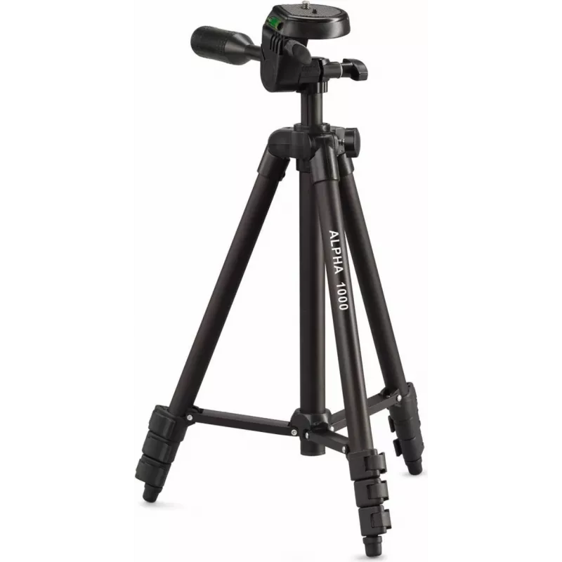 Cullmann Alpha 1000 mobile BT kamerast