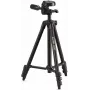 Cullmann Alpha 1000 mobile BT kamerast