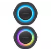 „Bluetooth“ garsiakalbis ENJOY S800 20 W
