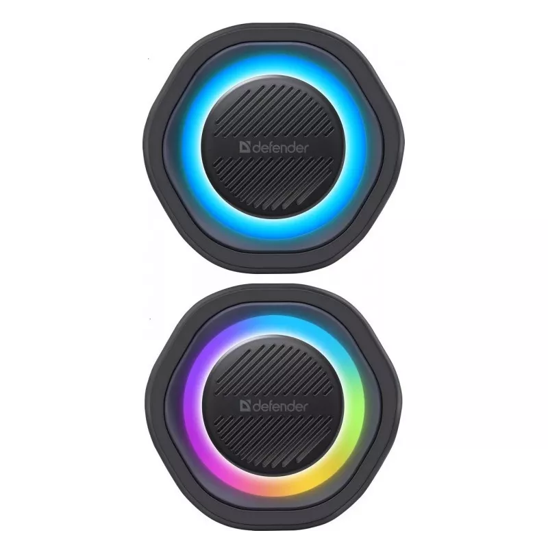„Bluetooth“ garsiakalbis ENJOY S800 20 W