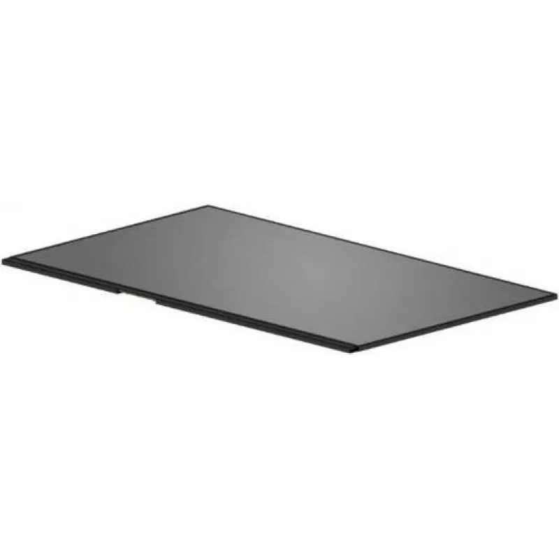 HP M36315-001 nešiojamojo kompiuterio atsarginė dalis Ekranas