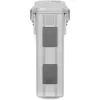 Baterija, skirta DJI Matrice 4 BPX345-6741-14.76 — Ličio jonų 6741 mAh, pilka