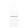 Šaldytuvas-šaldiklis INDESIT INKF 8251 W4E, dviejų durų, energijos klasė E