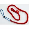 Apsauginis įrankio diržas Knipex 00 50 01 T BK