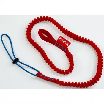 Apsauginis įrankio diržas Knipex 00 50 01 T BK