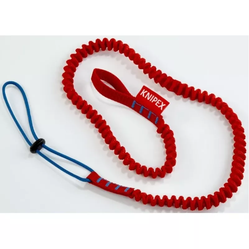 Apsauginis įrankio diržas Knipex 00 50 01 T BK