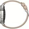 Huawei WATCH GT 6 Pro 46mm | Išmanusis laikrodis | GPS (palydovas) | AMOLED | 1,47 colio | Atsparus vandeniui | Ruda