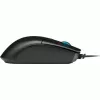 Corsair Katar Pro žaidimų pelė dešiniarankiams USB Type-A optinė 12400 DPI