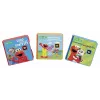 Projektoriaus diskas Sesame Street Elmo and Friends Story Dream Machine