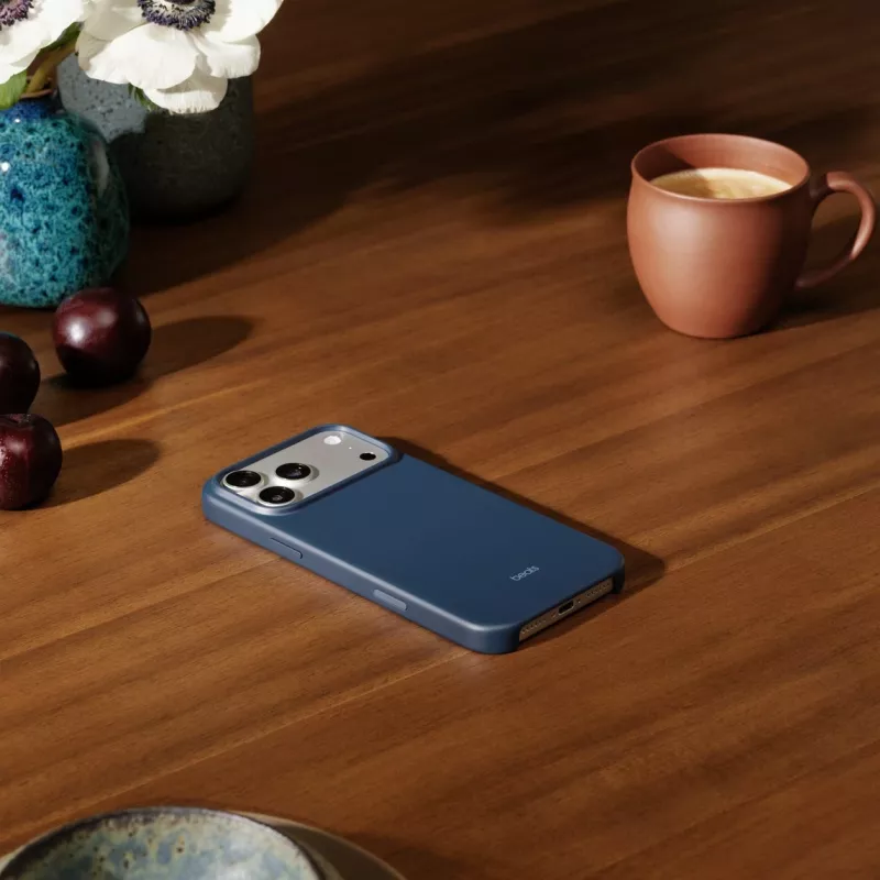 Cover Apple Beats iPhone 17 Pro Max