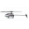 Amewi AFX4 nuotoliniu būdu valdomas RC modelis Sraigtasparnis Elektros variklis (25329)