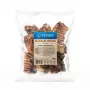 Šunų maistas Petmex Cut Beef Trachea 500 g