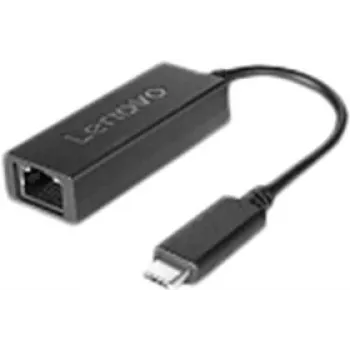 Lenovo GX90M41965 sąsajos kortelės / adapteris