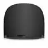 Ubiquiti G6 Dome kameros priedas, apsaugantis nuo aplinkos poveikio montuojant lauke ant sienos ar stulpo. Baltas (UACC-G6-DOME-WS-W)