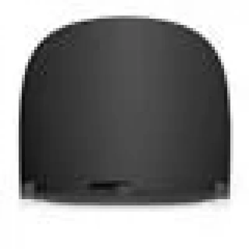 Ubiquiti G6 Dome kameros priedas, apsaugantis nuo aplinkos poveikio montuojant lauke ant sienos ar stulpo. Baltas (UACC-G6-DOME-WS-W)