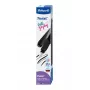 Pelikan Twist Calligraphy Juoda plunksnakojis