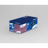 Pelikan 1031430096 spausdintuvo eksploatacinė medžiaga, juoda