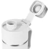 Butelis SharkNinja Thirsti 700 ml