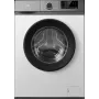 Skalbimo mašina BEKO B1W630WDGBPL — priekinio pakrovimo skalbimo mašina, modelis BM1W630WDGPL