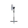 Ventiliatorius Beper P206VEN100