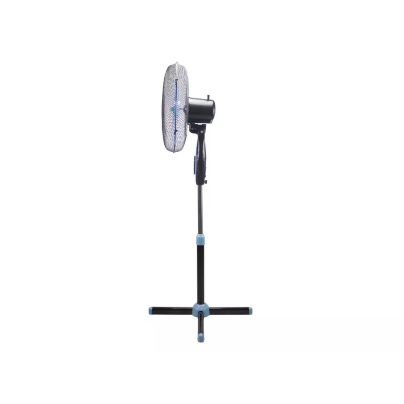 Ventiliatorius Beper P206VEN100
