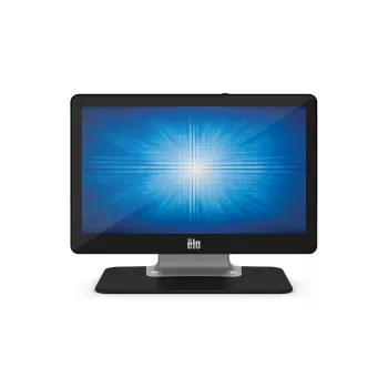 Monitor 1302L 13.3 col. FHD talpinis 10 taškų be akinimo