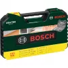 Priedų rinkinys Bosch V-Line 103 vnt. — Bosch 103 dalių grąžtų ir suktuvų priedų rinkinys