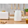 Elektrinis virdulys Scandi Pro