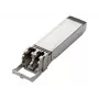 SFP28 siųstuvo-imtuvo modulis HPE 25GB SR 100m