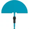 Rankinė vejos briaunų žirklė Gardena Combisystem Lawn Edge Trimmer