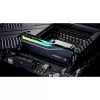 Memory Module G.Skill DDR5 32GB 6000MHz