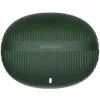 Ausinės 4smarts SkyBuds Pro ANC