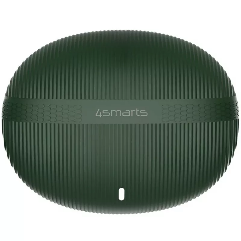 Ausinės 4smarts SkyBuds Pro ANC
