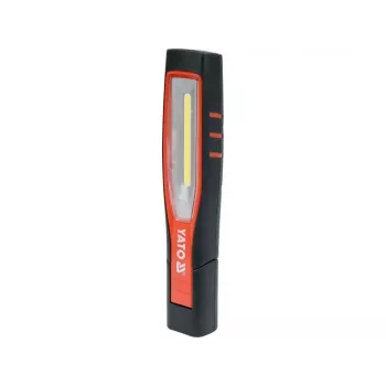 Yato YT-08524 apžiūros lempa