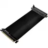 Thermaltake AC-053-CN1OTN-C1 vidinis maitinimo laidas 0.2 m