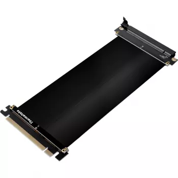 Thermaltake AC-053-CN1OTN-C1 vidinis maitinimo laidas 0.2 m