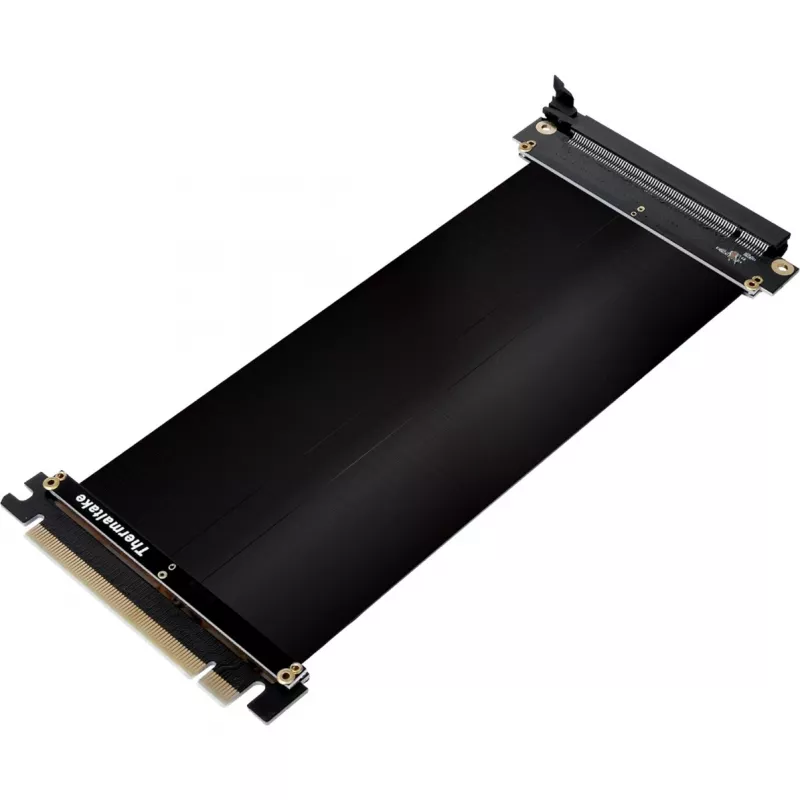Thermaltake AC-053-CN1OTN-C1 vidinis maitinimo laidas 0.2 m