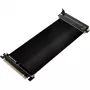 Thermaltake AC-053-CN1OTN-C1 vidinis maitinimo laidas 0.2 m