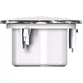 Lubinis garsiakalbis Eurocom ST2400NANO, 240W