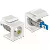 Delock 86436 Balta