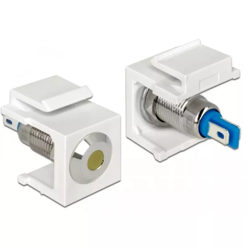 Delock 86436 Balta
