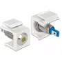 Delock 86436 Balta